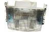 Headlight complete Piaggio Sfera