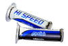 Grips Polini Hi Speed