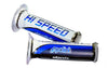 Grips Polini Hi Speed