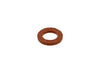 Gasket fibre Naraku 5x9x1mm