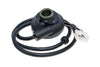 Speedometer Drive Gilera DNA / Runner / Piaggio Beverly / NRG