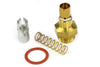 Manual Cable Choke Conversion Kit PWK