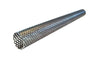 Perforated Tube Insert (silencer) 20mm KRM 70 - 90