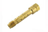 Emulsion Tube Dell'Orto AN 258 PHBG
