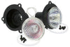 Halogen Light Kit w/ mount and socket MR16 12V / 20W