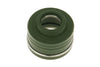 Valve Stem Seal Beta / Honda / Kymco / Sym