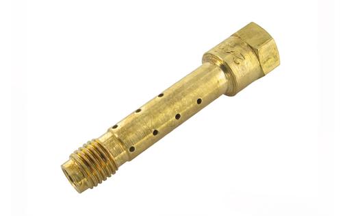 Emulsion Tube Dell'Orto AU 260 PHBG