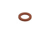 Gasket fibre Naraku 6x10x1mm
