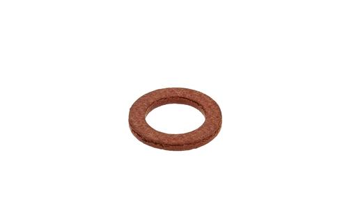 Gasket fibre Naraku 6x10x1mm