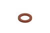 Gasket fibre Naraku 6x10x1mm