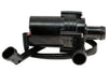 Racing Water Pump electric 12V Voca Racing