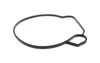 Float Bowl Gasket Mikuni CPI / Keeway