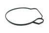 Float Bowl Gasket Mikuni CPI / Keeway
