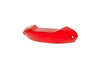Tail Light Lens red Piaggio NRG Power