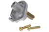Carburetor Slide Cover Polini PWK 19 - 30mm