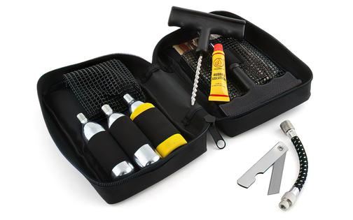 Repair Kit for tubeless tires Motoforce