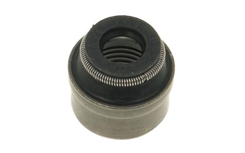 Valve Stem Seal Aprilia / Gilera / Piaggio / Vespa maxi