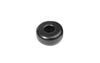 Rubber Buffer for Water Pump Shaft Minarelli LC