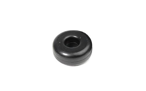 Rubber Buffer for Water Pump Shaft Minarelli LC