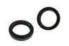Fork Seals 31.7x42x7/9 Aprilia / Malaguti / Peugeot