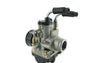 Carburettor 17mm Dellorto PHBG 17 DD