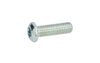 Screw M6x20mm Piaggio / Vespa