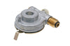 Speedometer Drive Yamaha Neo's 97 - 00