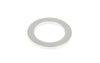 Washer / Gasket aluminium Naraku 12x18x1.5mm