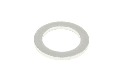 Washer / Gasket aluminium Naraku 12x18x1.5mm