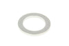 Washer / Gasket aluminium Naraku 12x18x1.5mm