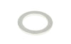 Washer / Gasket aluminium Naraku 14x20x1.5mm