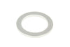 Washer / Gasket aluminium Naraku 14x20x1.5mm