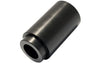 Oil Seal Mounting Tool Easyboost Minarelli