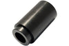 Oil Seal Mounting Tool Easyboost Minarelli