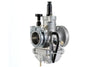 Carburetor Polini CP rigid mount w/ lever choke