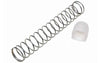 Carburetor Slide Polini Spring PWK