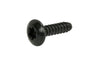 Screw radiator d.4,2x16mm Piaggio / Vespa