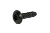Screw radiator d.4,2x16mm Piaggio / Vespa
