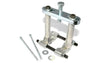 Crankshaft Bearing Puller / Crankcase Splitter 50cc Easyboost