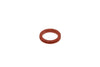 Gasket fibre Naraku 5.5x7.5x1mm