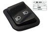 Headlight Switch / Selector (high beam) Piaggio