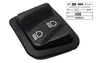 Headlight Switch / Selector (high beam) Piaggio