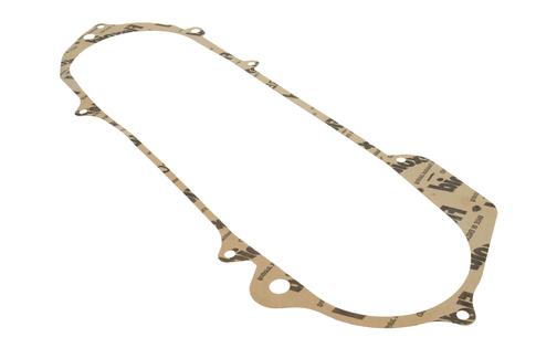 CVT Cover Gasket Italjet Formula / Torpedo / Suzuki