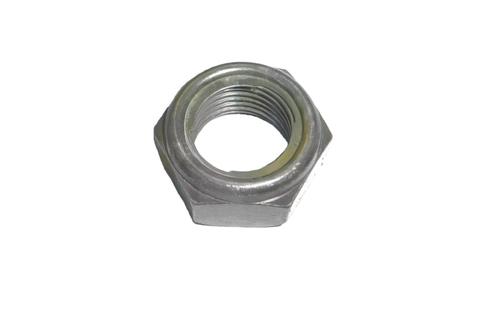 Wheel Nut M16x1.5 GY6 / Sym / Peugeot / Kymco 4-stroke