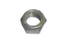 Wheel Nut M16x1.5 GY6 / Sym / Peugeot / Kymco 4-stroke