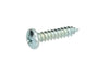 Tapping Screw 4,2x19mm indicator Piaggio / Vespa