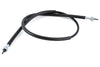 Speedometer Cable Yamaha BW's / MBK Booster before 2004
