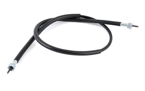 Speedometer Cable Yamaha BW's / MBK Booster before 2004