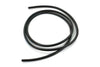 Spark Plug Cable d.7mm 1.9m