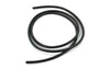 Spark Plug Cable d.7mm 1.9m